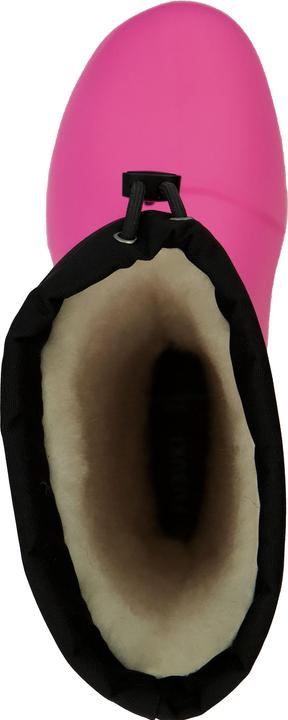Actual product image Fubuki Niseko 3.0 (38)