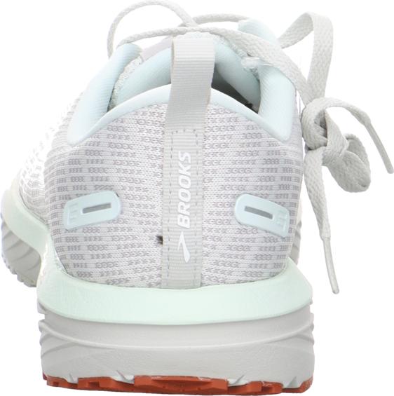 Image du produit Brooks Running Revel 6 (37)