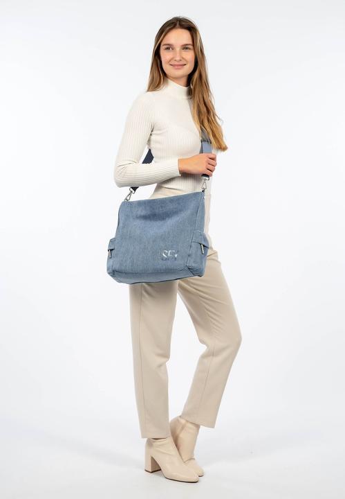 Produktbild Suri Frey Beutel Foxy