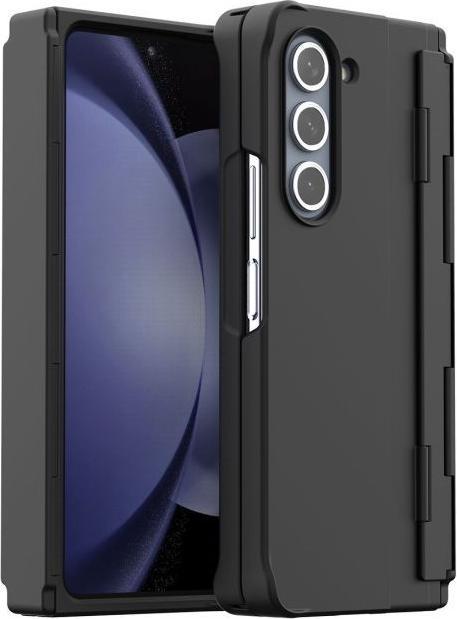 Produktbild Araree Made in Korea 360 Nukin Series (Samsung Galaxy Z Fold5)