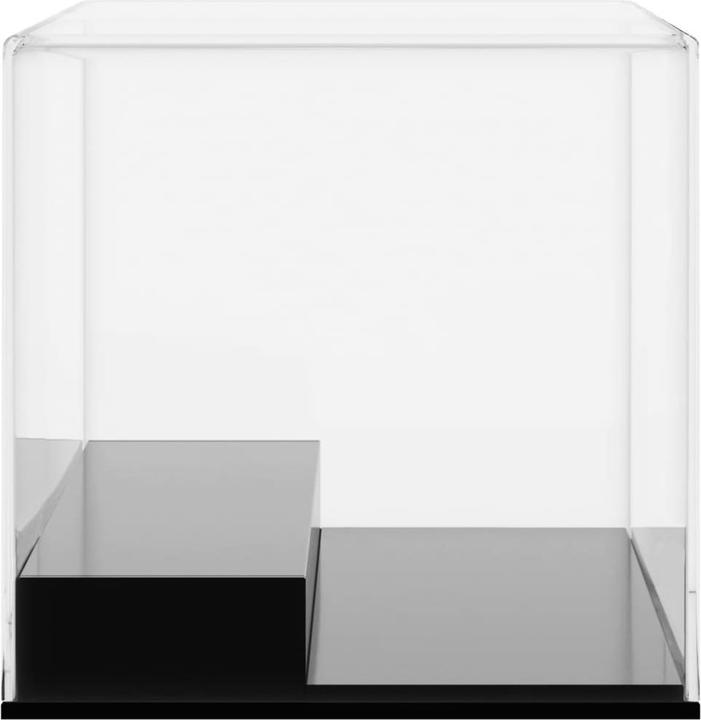Actual product image VidaXL Christl (19.5 x 8.5 x 8.5 cm)