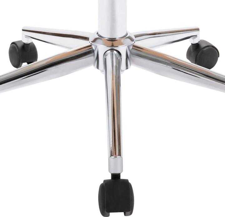 Actual product image vidaXL Esszimmerstuhl