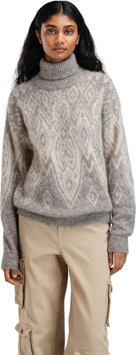 Produktbild Dale of Norway Falun Alpa (M)