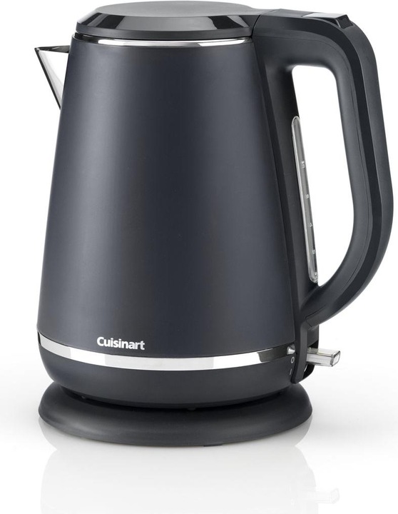 Actual product image Cuisinart Kettle 3KW for super fast boiling (1.50 l)
