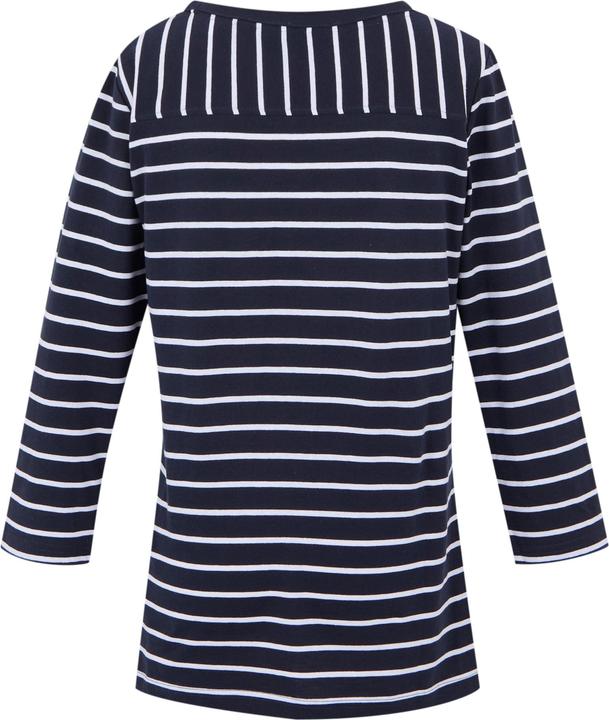 Produktbild Regatta Baylette II TShirt (36)