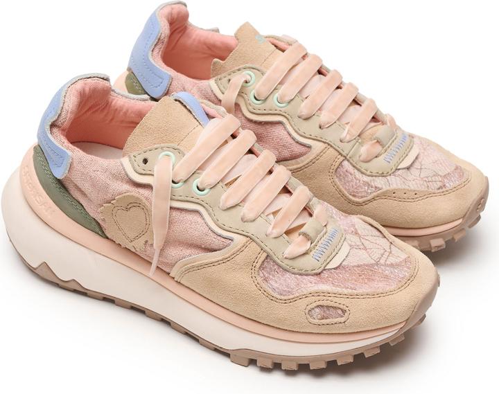 Image du produit Satorisan Chacrona Metta Lino (41)