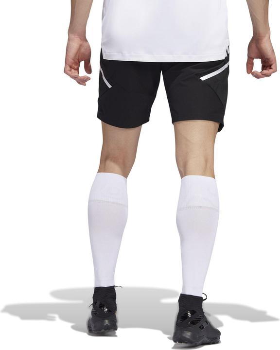 Produktbild adidas Condivo 22 Pro Shorts (M)
