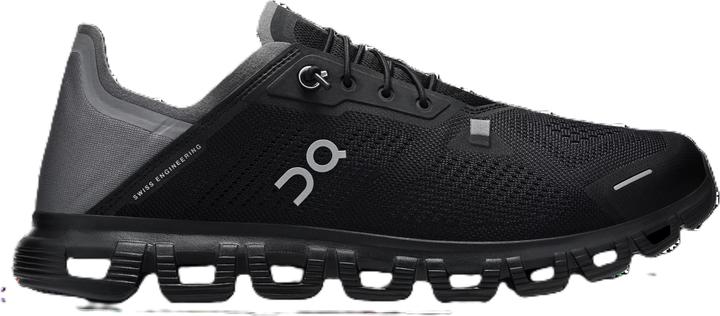 Produktbild On Running Cloud 6 Coast (41)