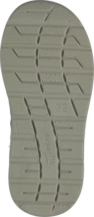 Image du produit Superfit Sneaker (27)