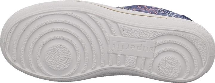 Image du produit Superfit Baskets Tensy (30)