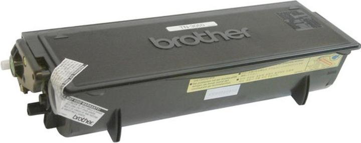 Actual product image Brother Tn-3060 (FC)