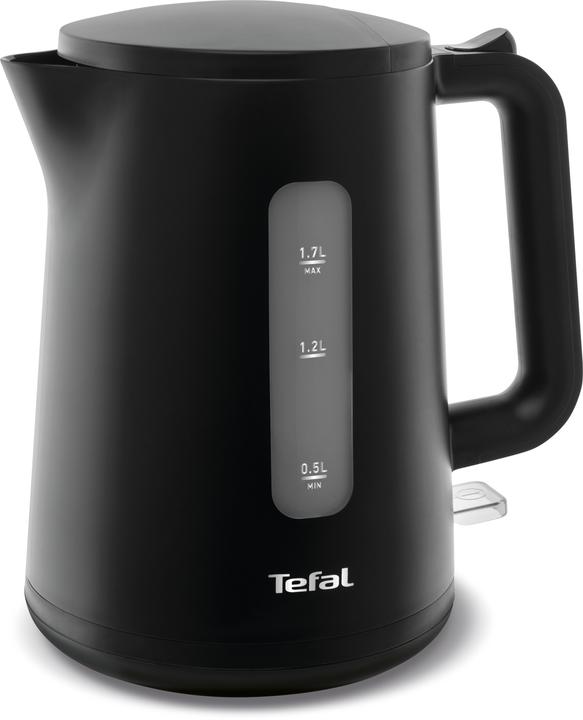Tefal KO2008 (1.70 l)