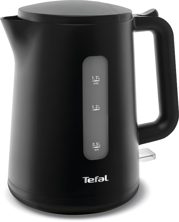 Produktbild Tefal KO2008 (1.70 l)