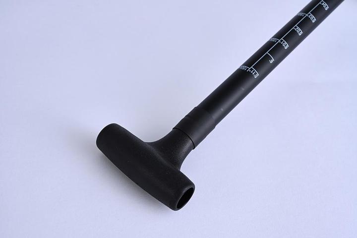 Image du produit Aqua Marina PASTEL (Navy) Pagaie iSUP réglable en fibre de verre/carbone (220 cm)