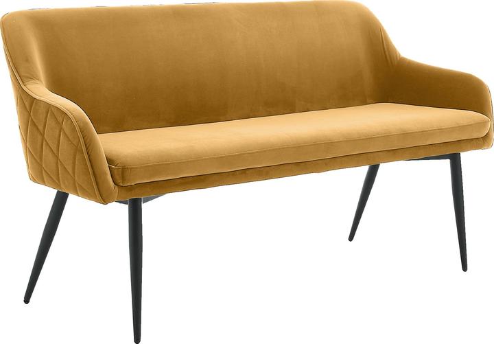 Immagine prodotto SalesFever Sitzbank (160 cm)