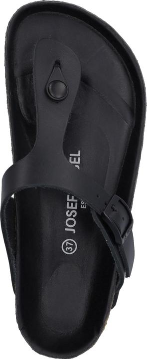 Actual product image Josef Seibel 64702-354 (43)