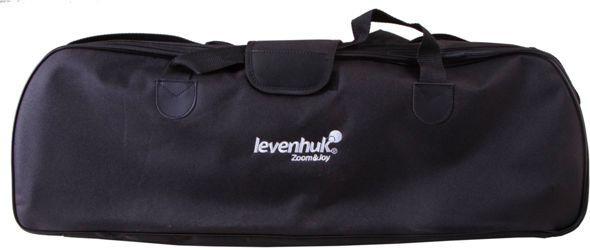 Actual product image Levenhuk Skyline Travel 80