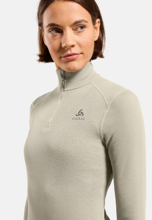 Produktbild Odlo Active Warm (L)