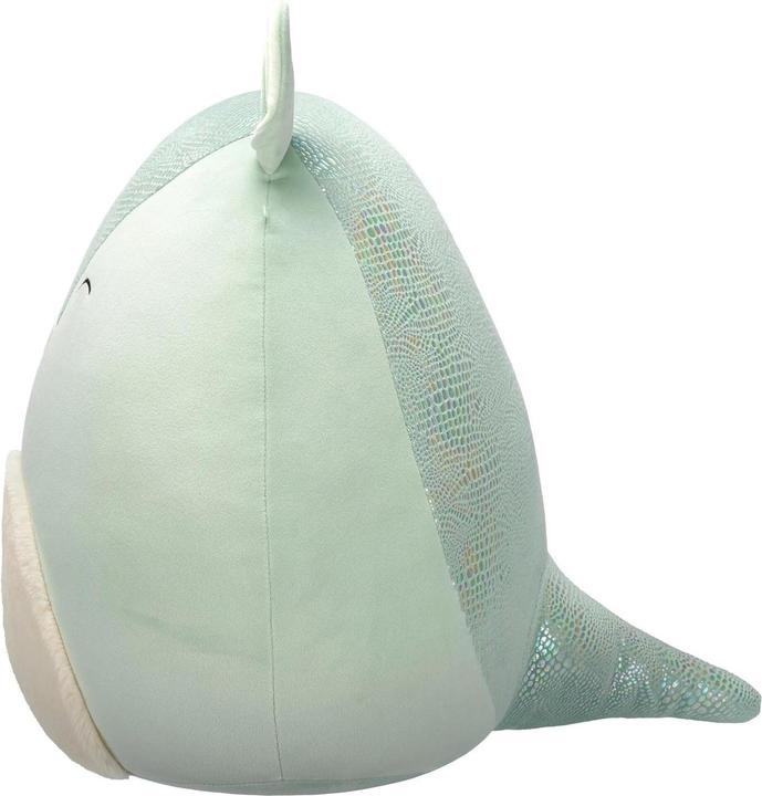 Actual product image Squishmallows Armadillo (40 cm)
