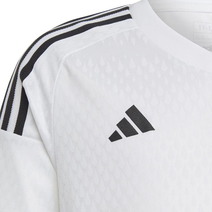 Image du produit adidas Tiro 23 Club Maillot Enfants (140)