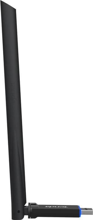 Productafbeelding Tenda U10 (USB 2.0)