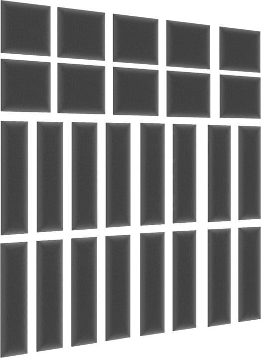 Actual product image ELTAP Quadratta