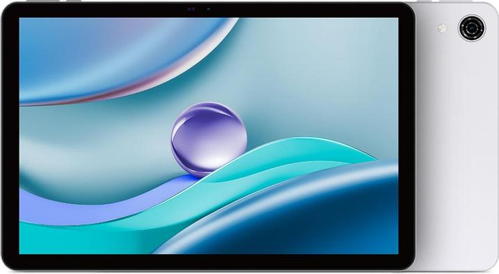 Immagine prodotto SPC Gravity Pro (4G, 12", 256 GB, Bianco)