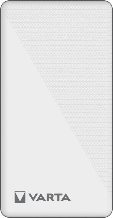 Produktbild Varta Energy (15000 mAh, 15 W, 55.50 Wh)