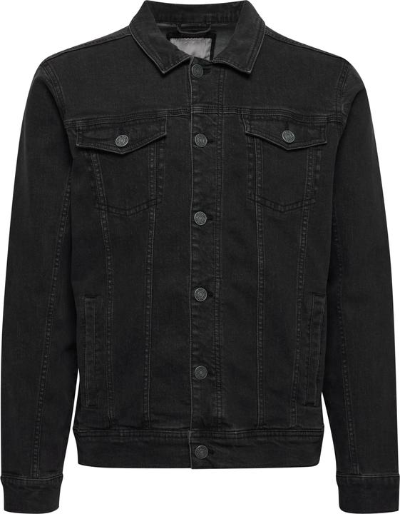 Denim black (200297)