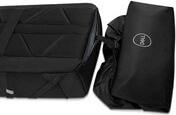 Produktbild Dell Gaming Backpack 17 (20.35 l)