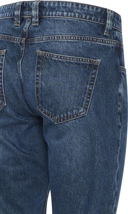 Image du produit Casual Friday CFKarup (30)