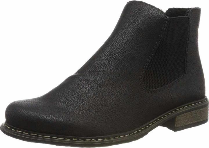 Produktbild Rieker Stiefel (43)