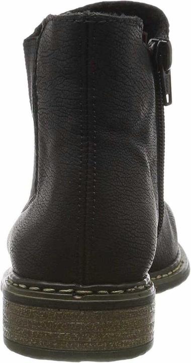 Produktbild Rieker Stiefel (36)