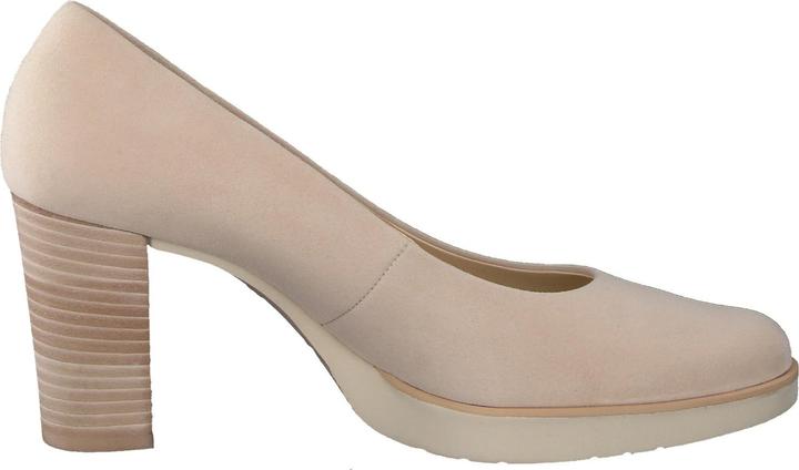 Produktbild Paul Green Pumps (37.5)