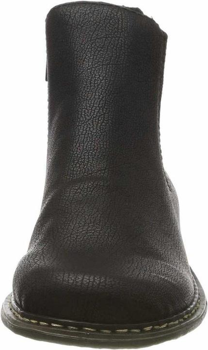 Produktbild Rieker Stiefel (43)