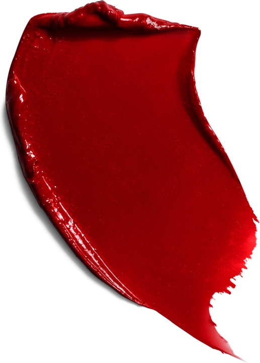 Produktbild Shiseido Technosatin Gel Lipstick No 413 (413 MAIN FRAME)