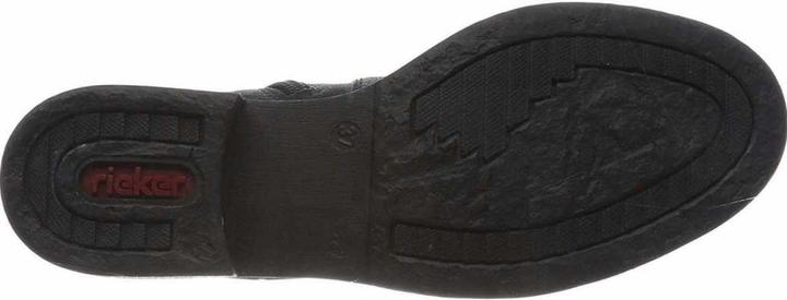 Produktbild Rieker Stiefel (36)