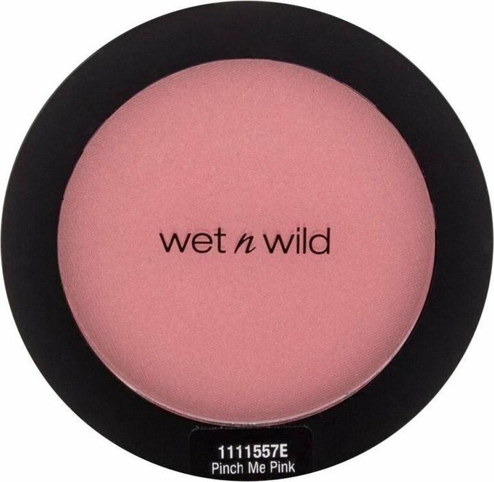 Immagine prodotto Wet n Wild Icona Colore Blush 1111557E (1111557)