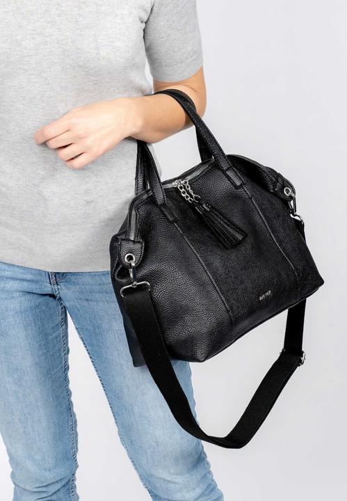 Immagine prodotto Suri Frey Shopper Dorothy (19 l)