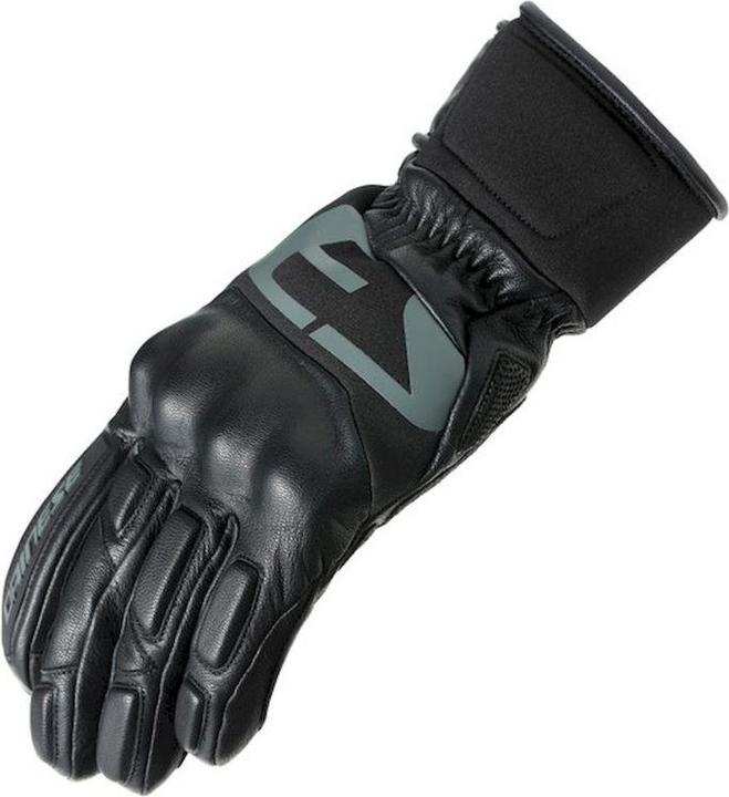 Immagine prodotto Dainese Hp (S)