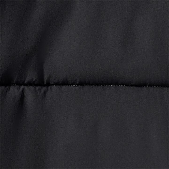 Produktbild Jack Wolfskin Northern Lite Jkt W (M)