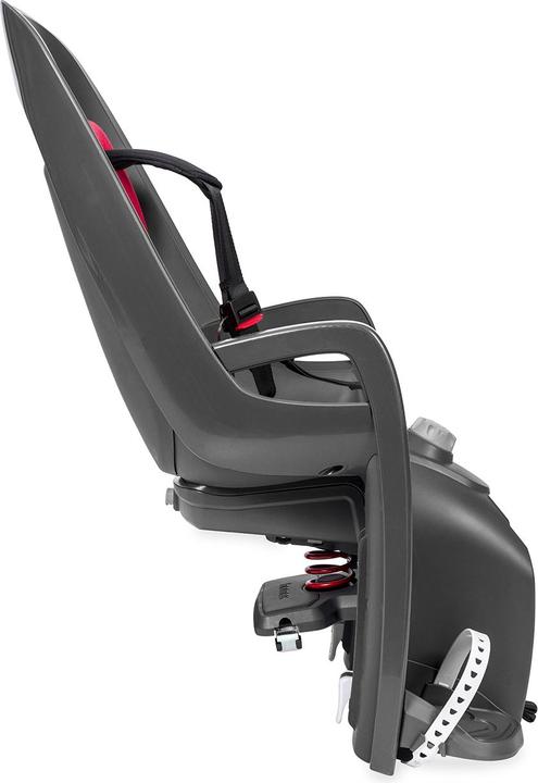 Actual product image hamax Caress (Carrier)