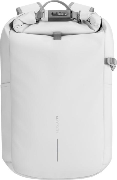 Produktbild XD Design Urban (20 l)