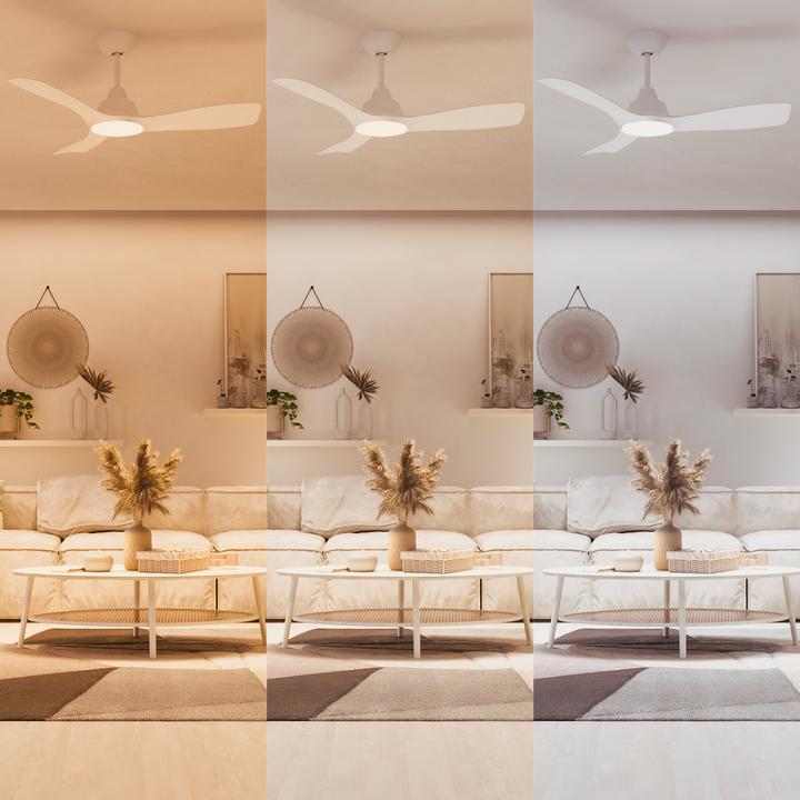 Immagine prodotto Philips Luce del ventilatore a soffitto