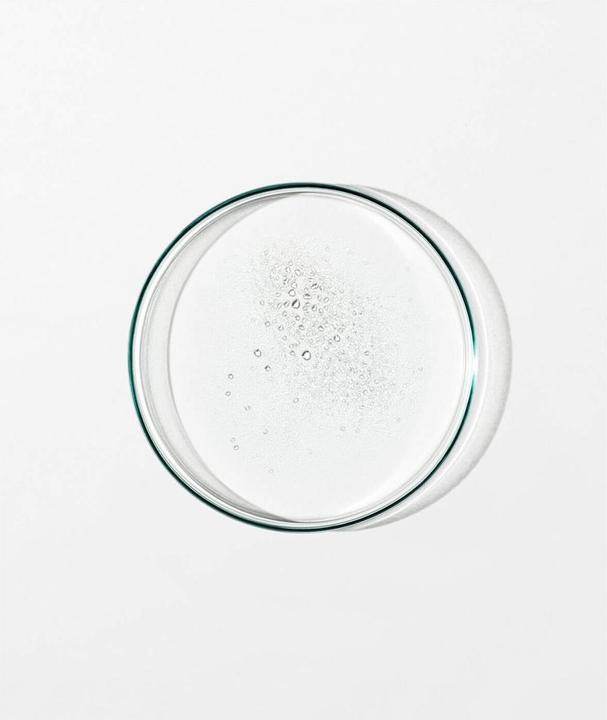 Produktbild Grown Alchemist GROWN Beauty - Hydra-Mist+: Desert Lime & Amino Peptide (Reinigungsgel, 30 ml)