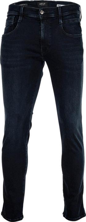 Produktbild Replay Hyperflex ANBASS (W29/L32)