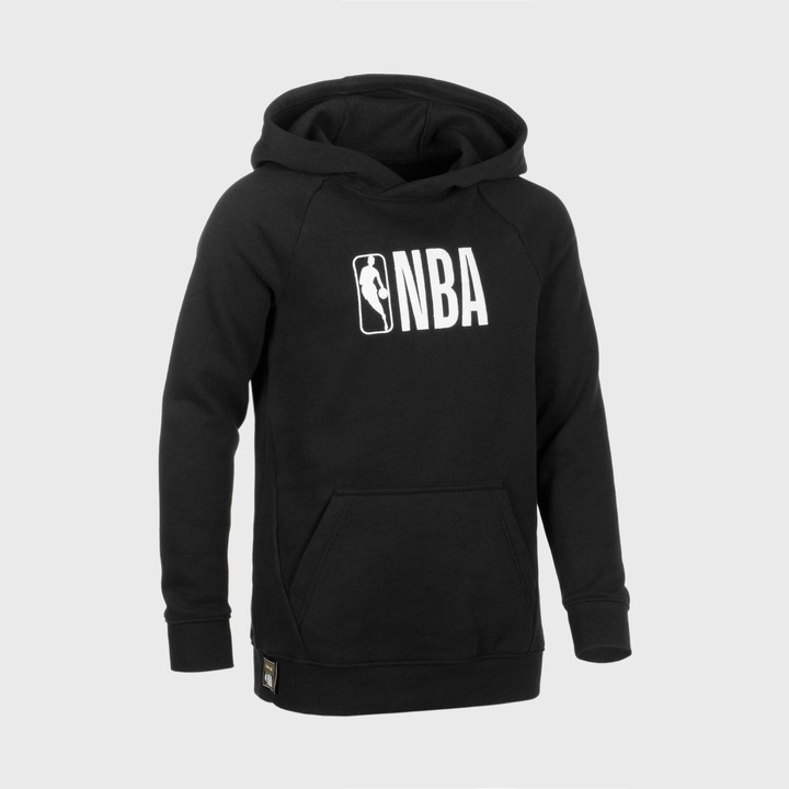 Immagine prodotto Tarmak NBA 900 (8, 9, 10)