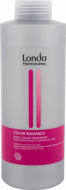 Immagine prodotto Londa Trattamento post-colore Color Radiance (1000 ml)