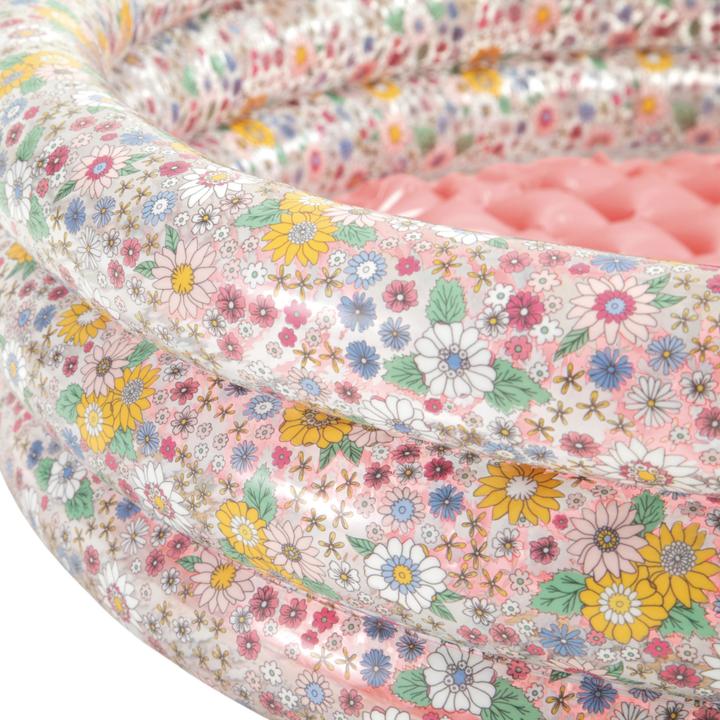 Image du produit Intex Sweet Blossom (fleur sucrée)