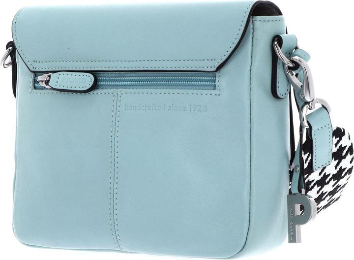 Immagine prodotto Picard Borsa Lay Back in pelle 33 cm